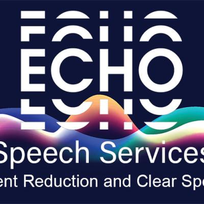 Echologo1000
