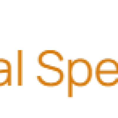 Professionalspeechtherapy